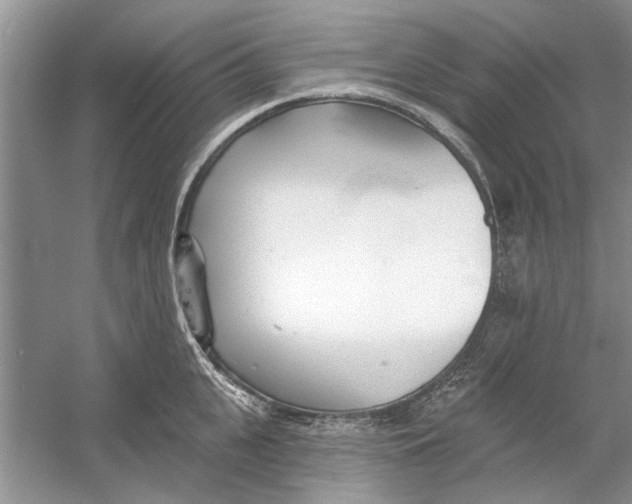 X0000053000951200508051131