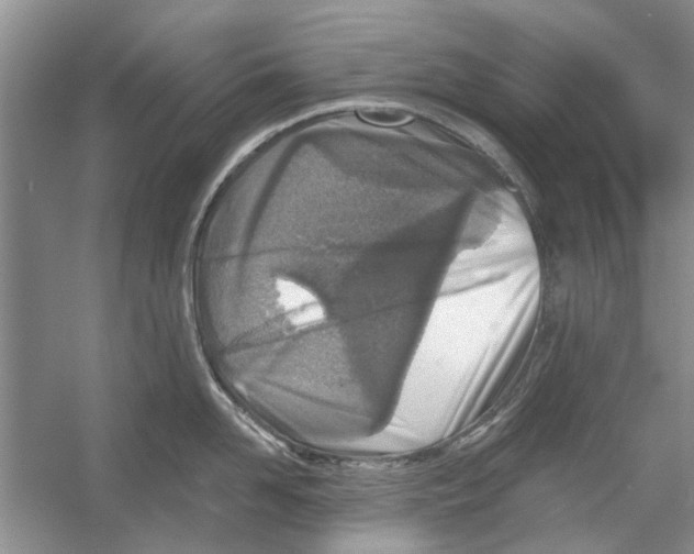 X0000053000958200508051131