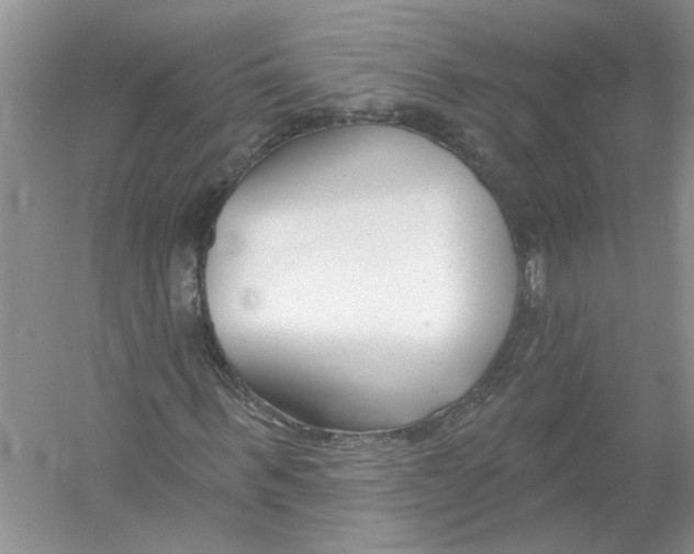 X0000053000963200508051130