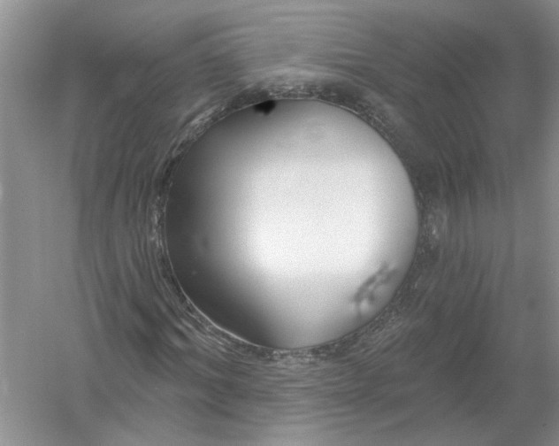 X0000053000964200508051130