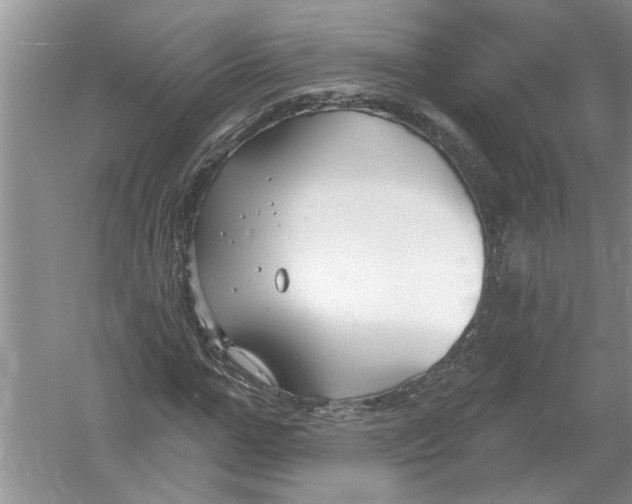 X0000053000967200508051130