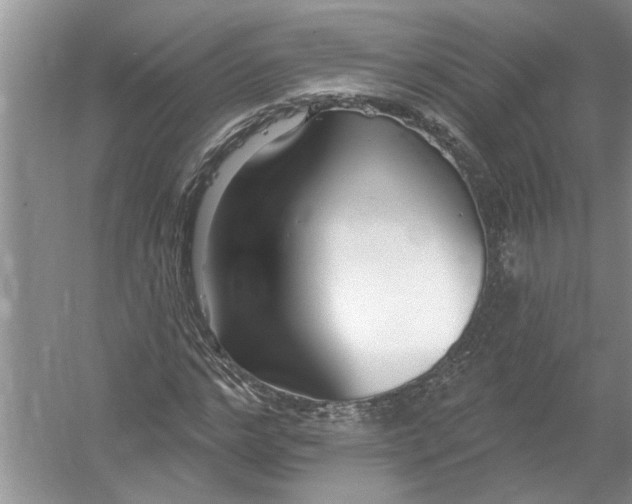 X0000053000968200508051130