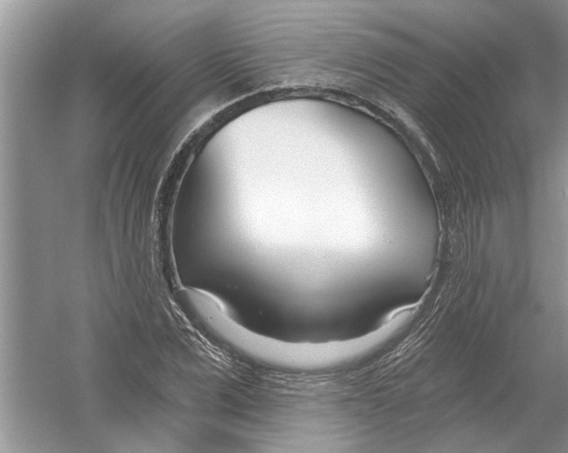 X0000053000975200508051130