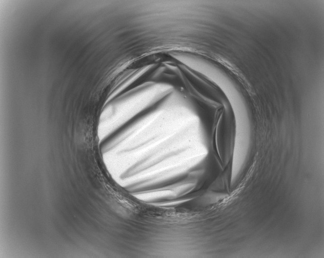 X0000053000977200508051130