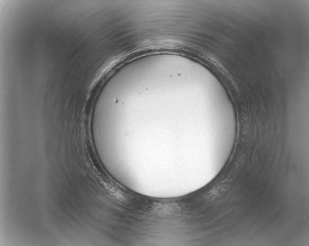 X0000053000978200508051130