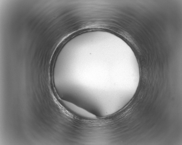 X0000053000980200508051130