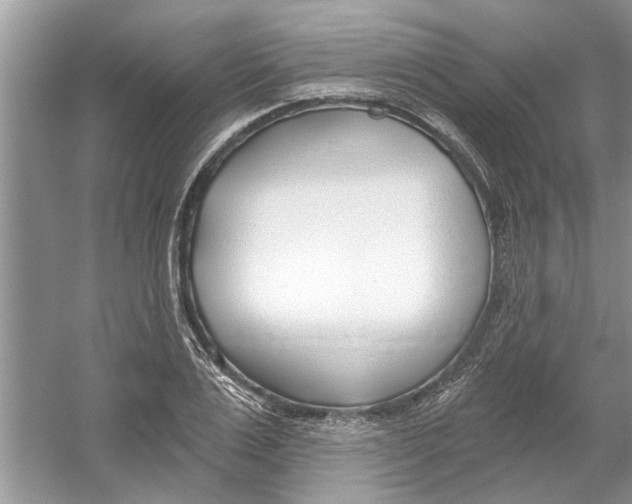 X0000053000983200508051129