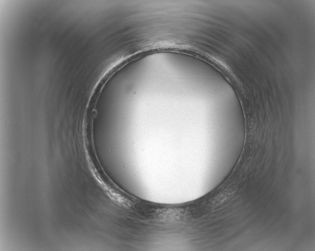 X0000053000991200508051129