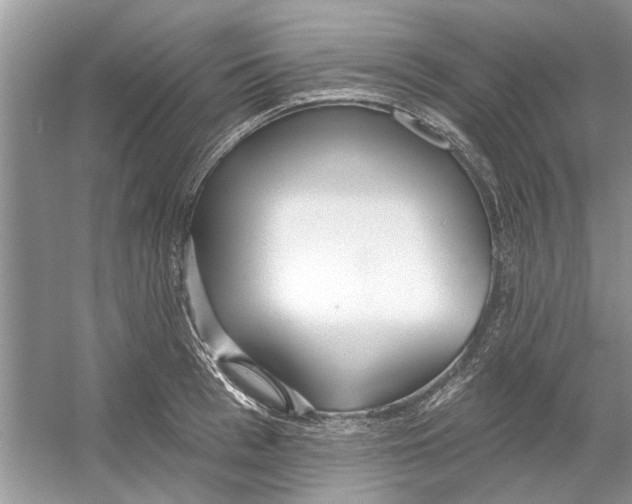 X0000053000993200508051129