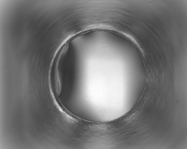 X0000053000999200508051129