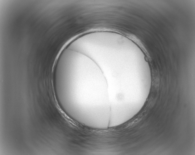 X0000053001004200508051129