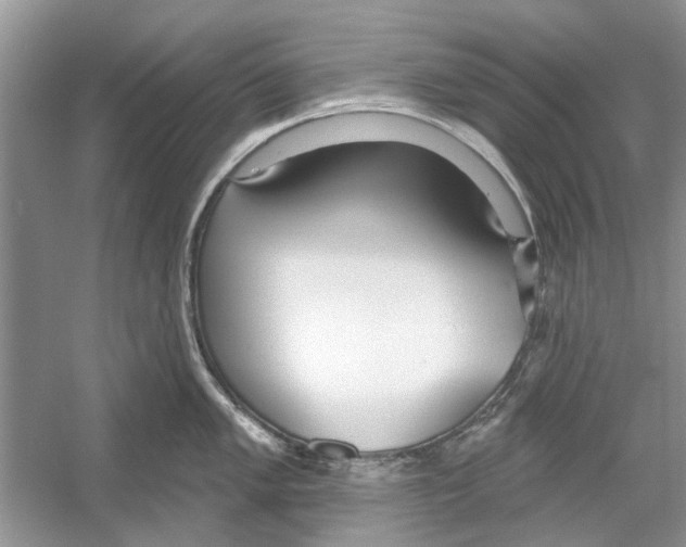 X0000053001005200508051129