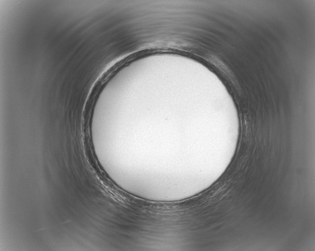 X0000053001020200508051128