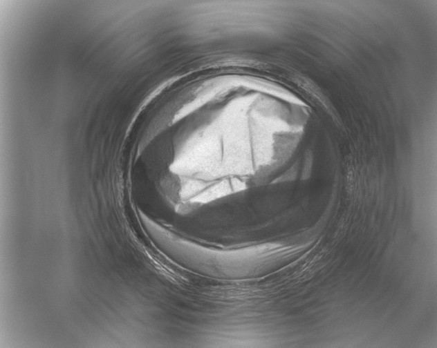 X0000053001024200508051128