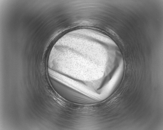 X0000053001027200508051129