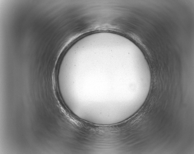 X0000053001032200508051129