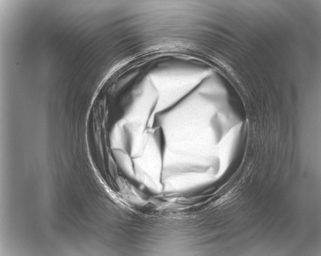 X0000053001034200508051129