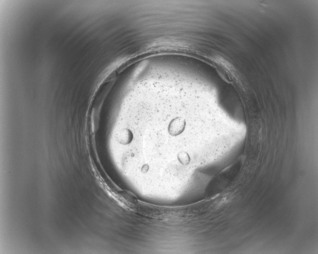 X0000053001038200508051129