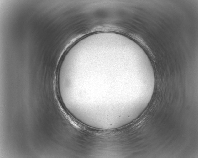 X0000053001040200508051129