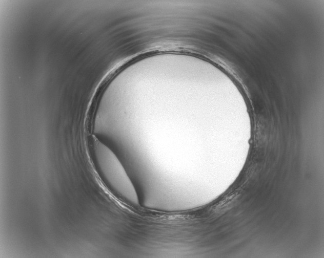 X0000053001045200508051129