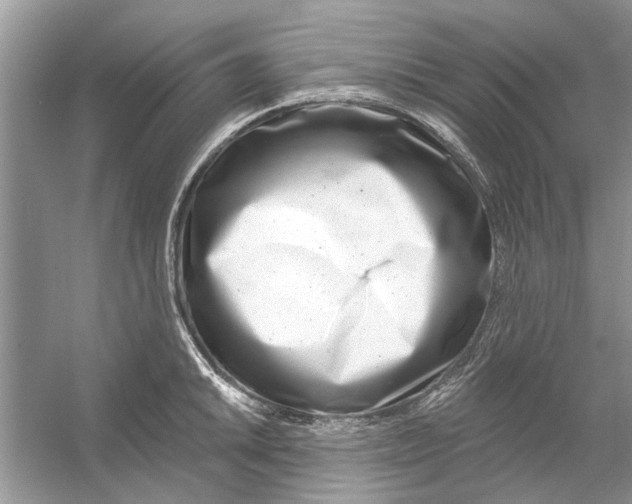 X0000053001046200508051129