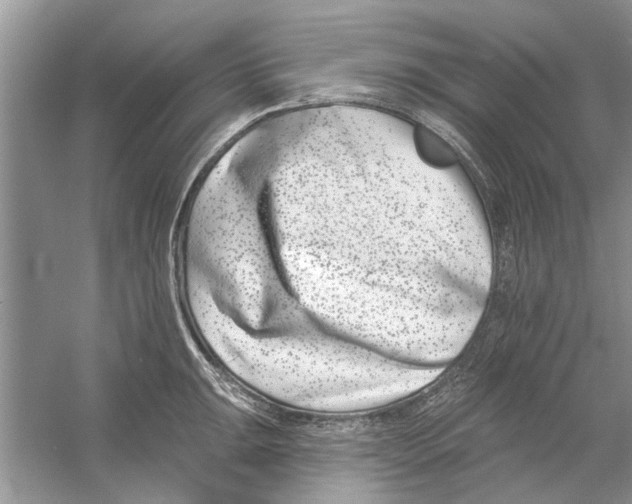 X0000053001047200508051129