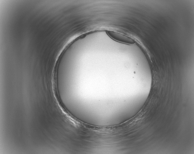 X0000053001048200508051129