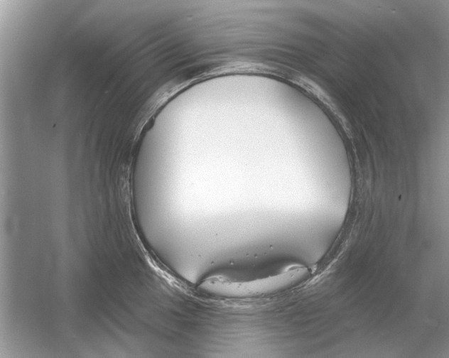 X0000053001049200508051129