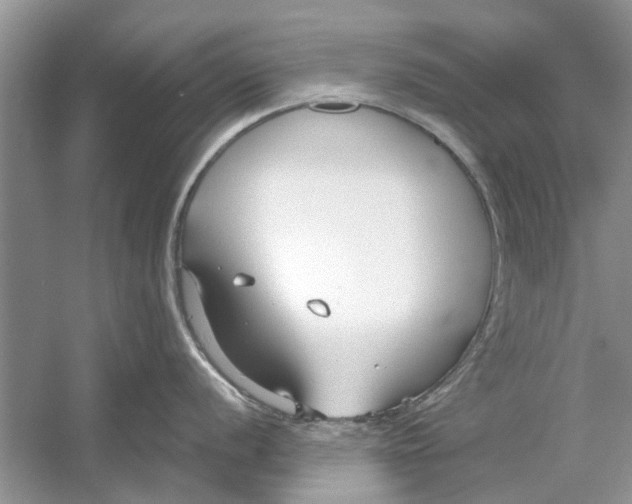 X0000053001056200508051129