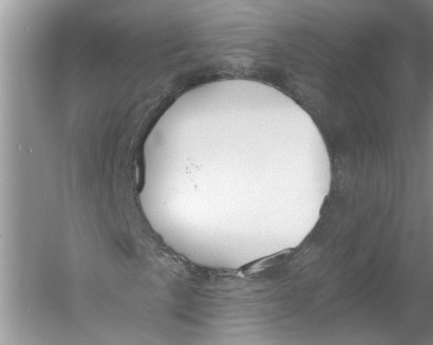 X0000053001057200508051128