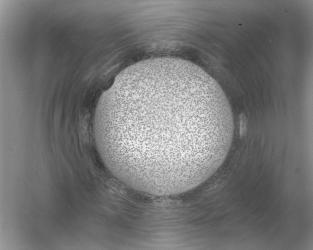 X0000053001059200508051128