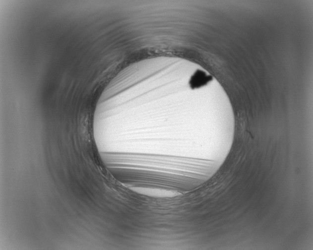 X0000053001060200508051128