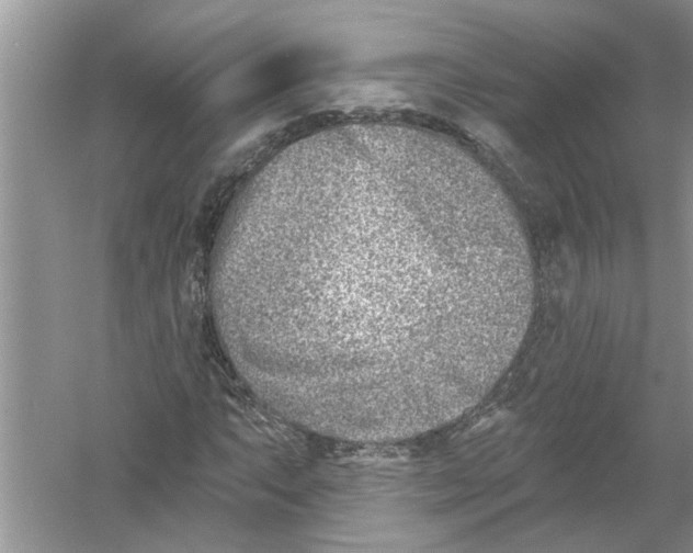 X0000053001063200508051128