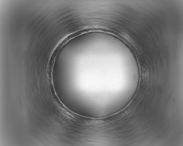 X0000053001068200508051128