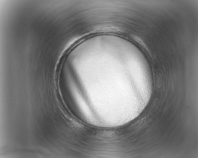 X0000053001071200508051128