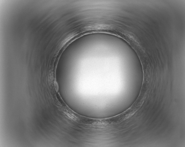 X0000053001073200508051128