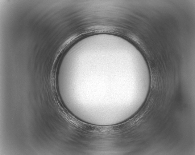 X0000053001074200508051128