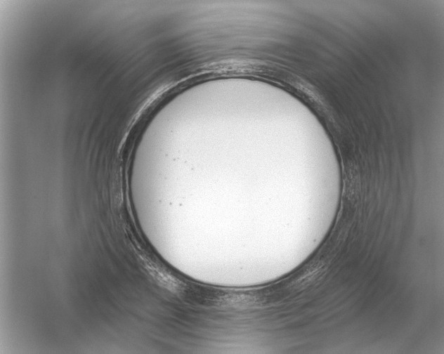 X0000053001075200508051128