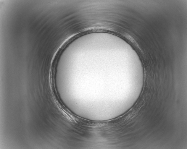 X0000053001076200508051128