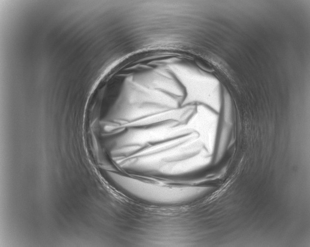 X0000053001077200508051128