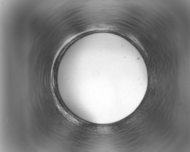 X0000053001080200508051128