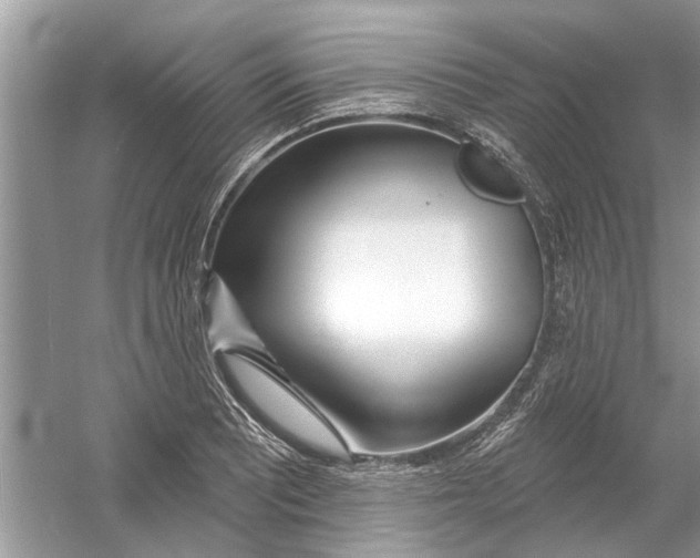 X0000053001081200508051128