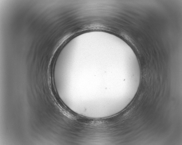 X0000053001082200508051128