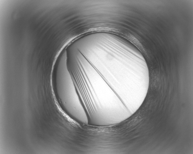 X0000053001084200508051128