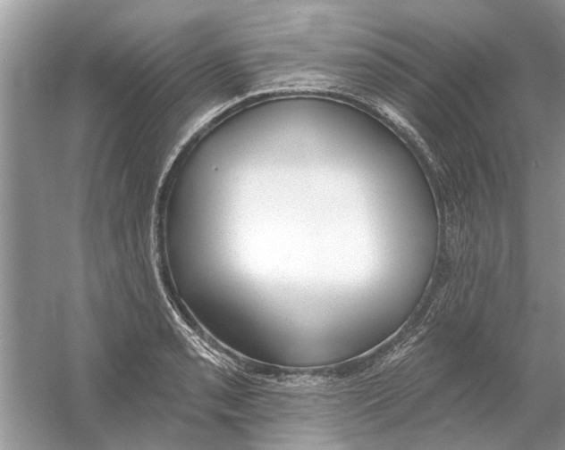 X0000053001085200508051128