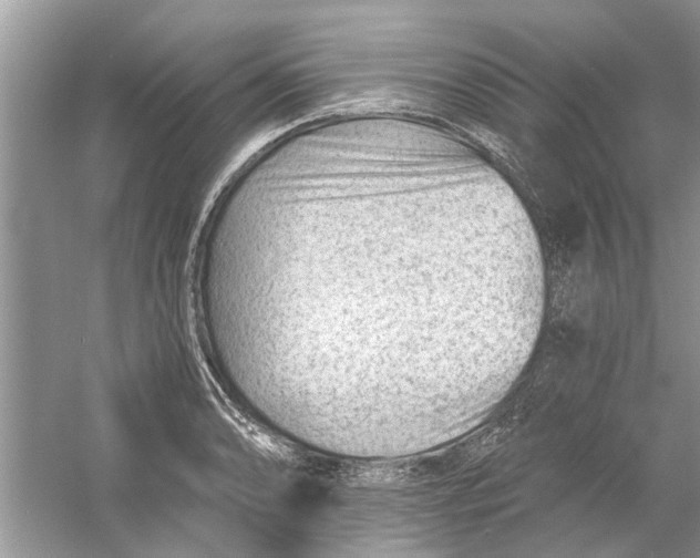 X0000053001086200508051128