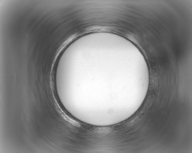 X0000053001090200508051128