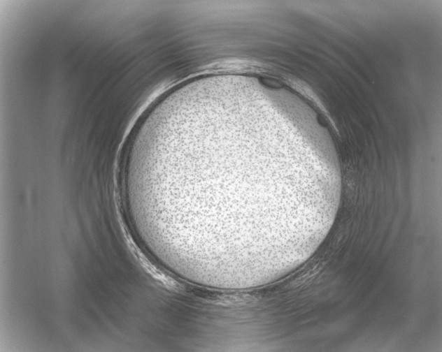 X0000053001091200508051128