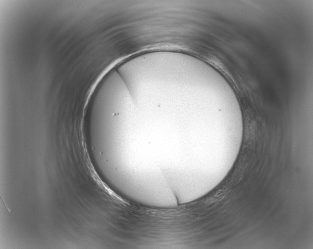 X0000053001092200508051128