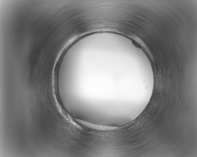 X0000053001096200508051128